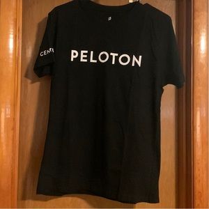 💥💥New Peloton Century Shirt💥💥